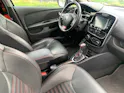 Renault Clio 1.6 T RS 220 Trophy EDC