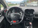 Renault Clio 1.6 T RS 220 Trophy EDC