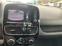Renault Clio 1.6 T RS 220 Trophy EDC