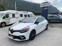 Renault Clio 1.6 T RS 220 Trophy EDC