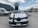Renault Clio 1.6 T RS 220 Trophy EDC