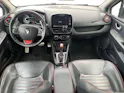 Renault Clio 1.6 T RS 220 Trophy EDC