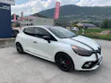 Renault Clio 1.6 T RS 220 Trophy EDC