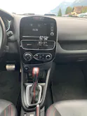 Renault Clio 1.6 T RS 220 Trophy EDC