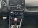 Renault Clio 1.6 T RS 220 Trophy EDC