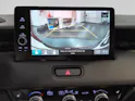 Honda HR-V 1.5i-MMD Advance CVT