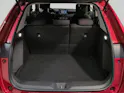 Honda HR-V 1.5i-MMD Advance CVT