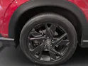 Honda HR-V 1.5i-MMD Advance CVT