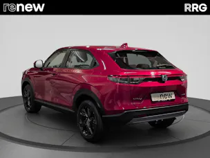 Honda HR-V 1.5i-MMD Advance CVT