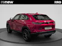 Honda HR-V 1.5i-MMD Advance CVT
