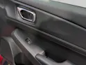 Honda HR-V 1.5i-MMD Advance CVT