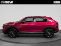 Honda HR-V 1.5i-MMD Advance CVT