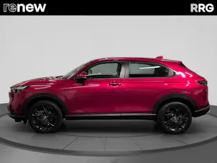 Honda HR-V 1.5i-MMD Advance CVT