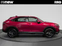Honda HR-V 1.5i-MMD Advance CVT