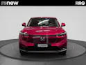 Honda HR-V 1.5i-MMD Advance CVT