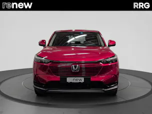 Honda HR-V 1.5i-MMD Advance CVT