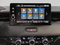 Honda HR-V 1.5i-MMD Advance CVT