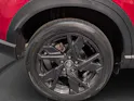 Honda HR-V 1.5i-MMD Advance CVT