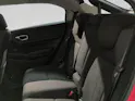 Honda HR-V 1.5i-MMD Advance CVT