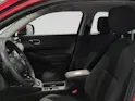 Honda HR-V 1.5i-MMD Advance CVT