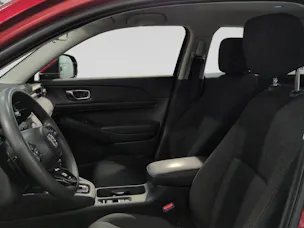 Honda HR-V 1.5i-MMD Advance CVT
