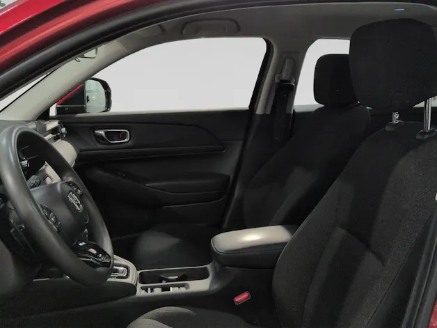 Honda HR-V 1.5i-MMD Advance CVT