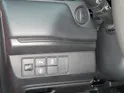 Honda HR-V 1.5i-MMD Advance CVT