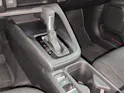 Honda HR-V 1.5i-MMD Advance CVT