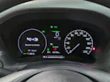 Honda HR-V 1.5i-MMD Advance CVT