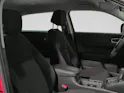 Honda HR-V 1.5i-MMD Advance CVT