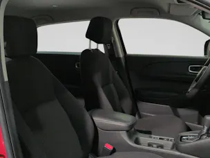 Honda HR-V 1.5i-MMD Advance CVT