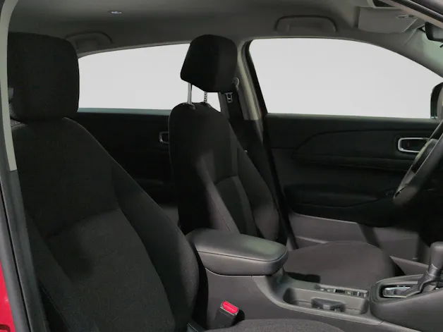 Honda HR-V 1.5i-MMD Advance CVT