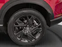 Honda HR-V 1.5i-MMD Advance CVT