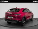 Honda HR-V 1.5i-MMD Advance CVT