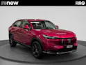 Honda HR-V 1.5i-MMD Advance CVT