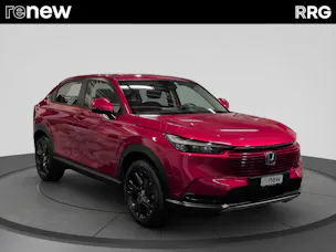 Honda HR-V 1.5i-MMD Advance CVT