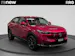 Honda HR-V 1.5i-MMD Advance CVT