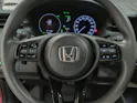 Honda HR-V 1.5i-MMD Advance CVT