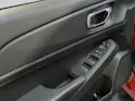 Honda HR-V 1.5i-MMD Advance CVT