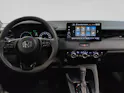 Honda HR-V 1.5i-MMD Advance CVT