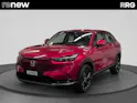 Honda HR-V 1.5i-MMD Advance CVT