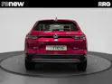 Honda HR-V 1.5i-MMD Advance CVT