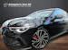 VW Golf VIII 2.0 TSI GTI DSG