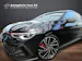 VW Golf VIII 2.0 TSI GTI DSG