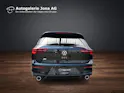 VW Golf VIII 2.0 TSI GTI DSG