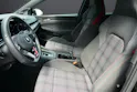 VW Golf VIII 2.0 TSI GTI DSG
