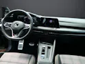 VW Golf VIII 2.0 TSI GTI DSG