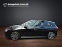 VW Golf VIII 2.0 TSI GTI DSG