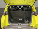 BYD Dolphin Surf Comfort