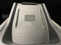 BYD Dolphin Surf Comfort
